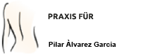 logo Privatpraxis für Osteopathie in refath